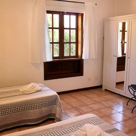 Holiday home Bonito Playa Blanca (Lanzarote)