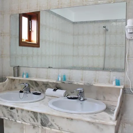Bonito Holiday home Playa Blanca (Lanzarote)