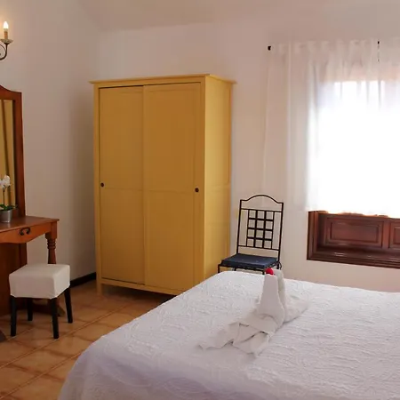 Holiday home Bonito